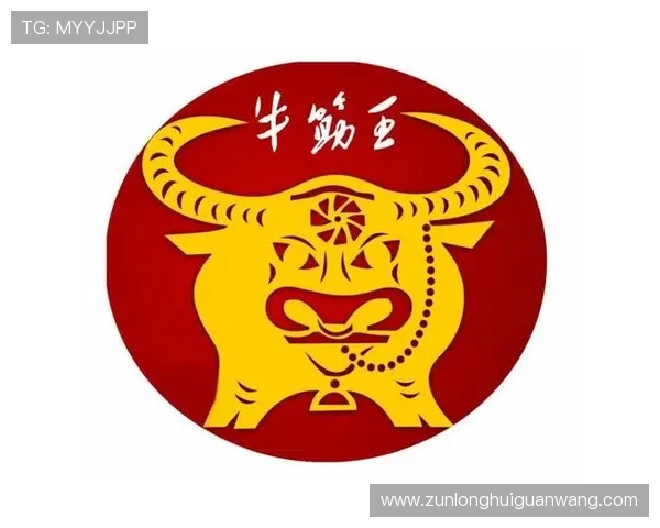 尊龙凯时在线登录账号注册流程指南，新手快速入门的完整攻略