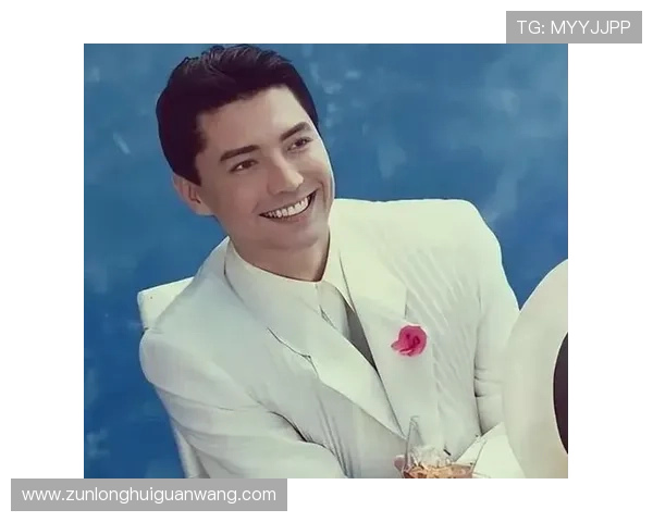 尊龙新版官网网页版入口官方最新入口地址，快速访问尊龙游戏的最佳途径