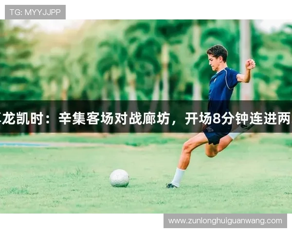 用户分享：在尊龙凯时AG的游戏心得与获胜策略