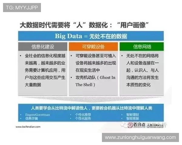 凯时这个平台怎么样平台安全措施有哪些保障用户资金安全