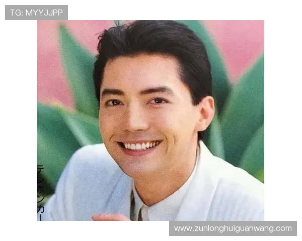尊龙人生就是博官网登录多样化的支付方式,方便快捷的存取款体验