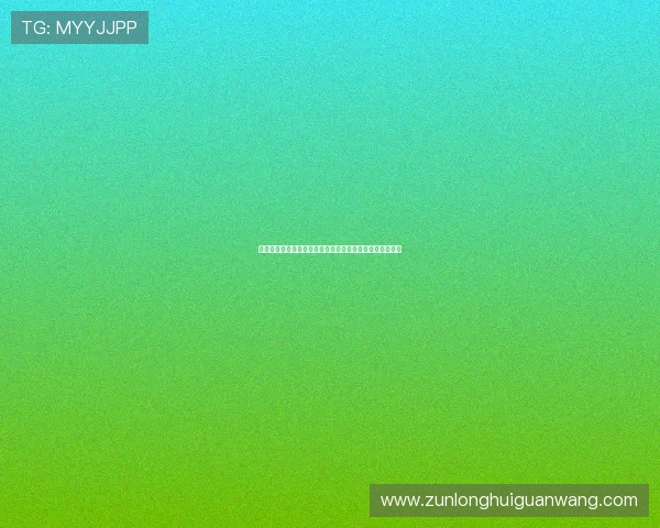 凯时游戏的未来发展趋势分析,助你把握行业动态抢占先机