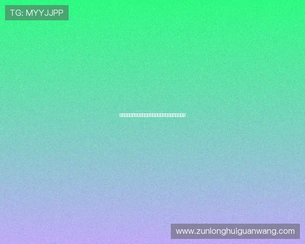 凯时真人娱乐玩家常见问题解答,提升游戏体验的实用技巧