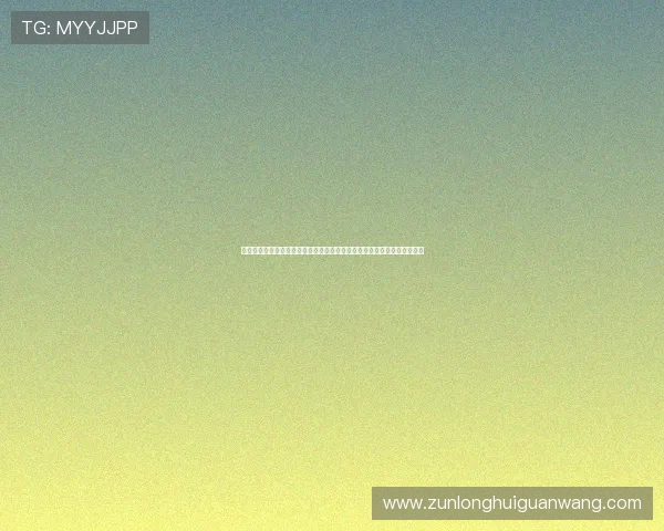 凯时客户端官网常见问题解答,帮助用户解决在使用过程中遇到的各种问题