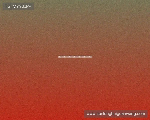 尊龙人生就是傅：借鉴尊龙的成功经验塑造积极向上的人生观
